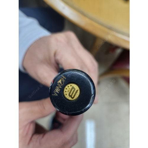 상품사진