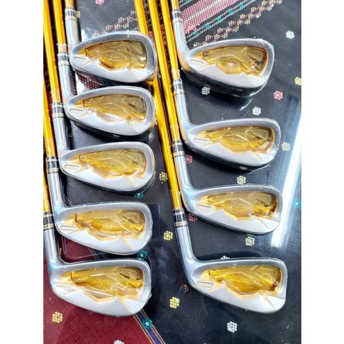 상품사진