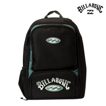 빌라봉 JUGGERNAUT BACKPACK / 30L 백팩 (AE33BP057)
