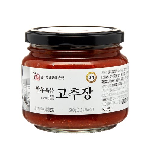 상품이미지1
