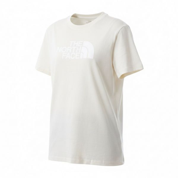 확대된 대표 https://tmg1927.cafe24.com/mall/admin/shop/download_image/20260204/1643715.jpg