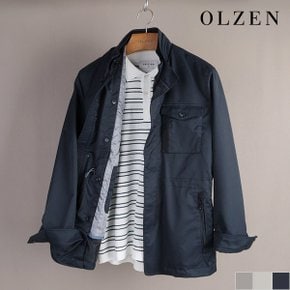 라이너 탈부착 사파리 (ZOD1FP1301)