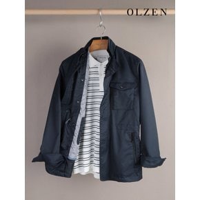 라이너 탈부착 사파리 (ZOD1FP1301)