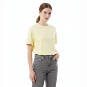 KATE TEE M15LT718 1589 케이트 티셔츠