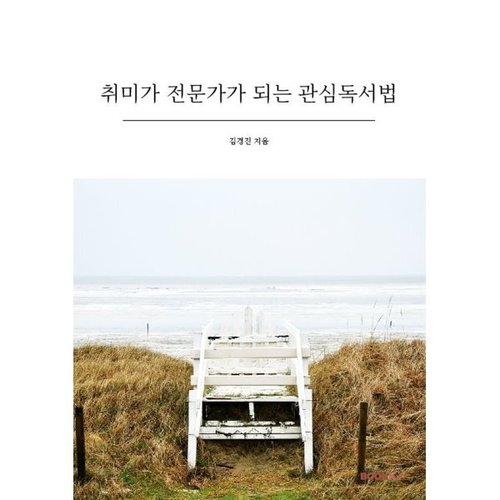 상품이미지1
