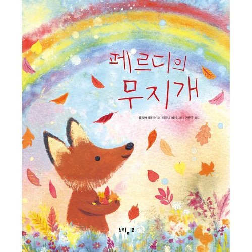 상품이미지1