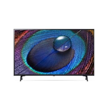 LG 가전 UHD TV 55UR8300ENA 울트라HD 138cm (55형) [스탠드/벽걸이]