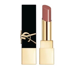 YSL 생 로랑 루쥬 퍼 꾸뛰르 더 볼드 립스틱 10