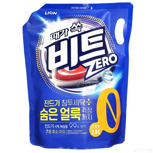 상품이미지1