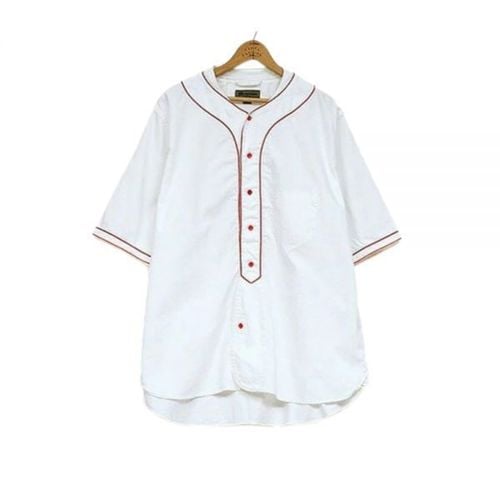 https://tmg1272.cafe24.com/mall/admin/shop/download_image/20250613/3379395.jpg