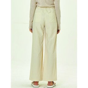 wide pants(iv)