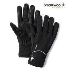 Merino Sport Fleece Training Glove