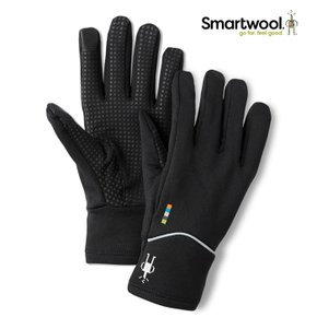 Merino Sport Fleece Training Glove