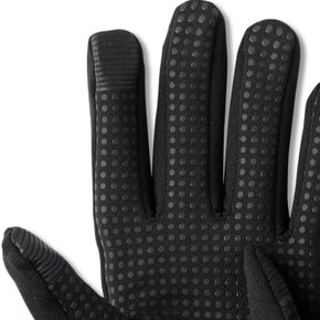 Merino Sport Fleece Training Glove