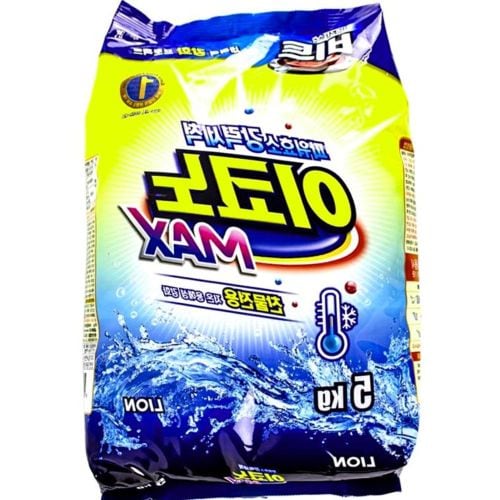 이미지1