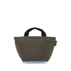 [에르베샤플리에] Handbag 1027N 6410 4680216