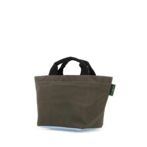 [에르베샤플리에] Handbag 1027N 6410 4680216