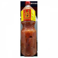 제이큐 FK 탕수육소스서해 1.9K