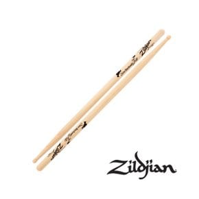 질전 Zildjian 드럼스틱 John Blackwell Artist Series ASBL