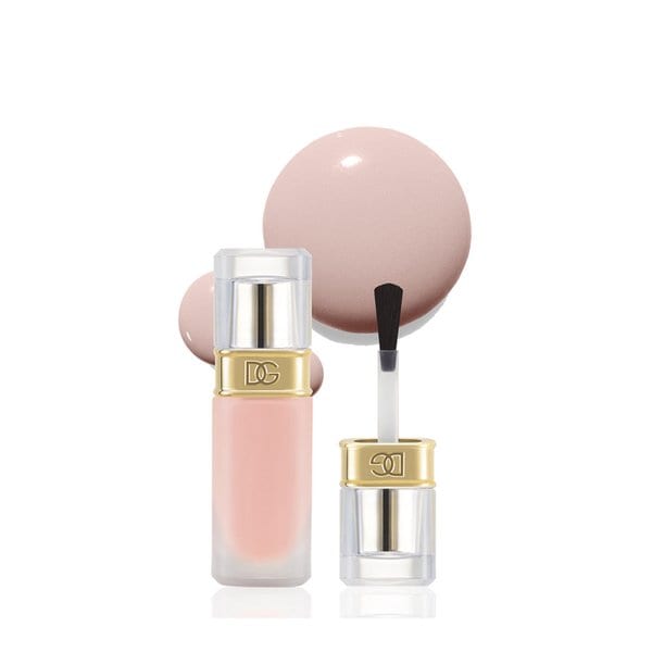 마이 네일 매치 네일 라커 - 마이 미스티 핑크 (01) CB15923017300