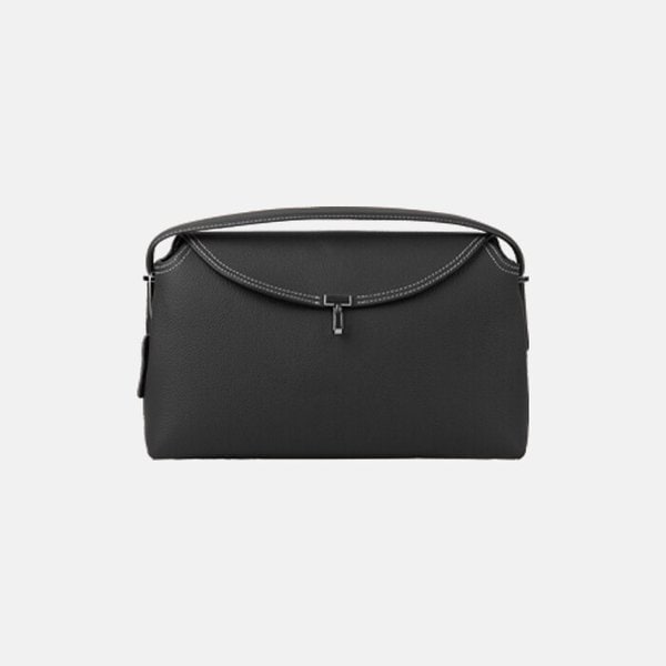 스티치 미르 숄더백 BG0011_c