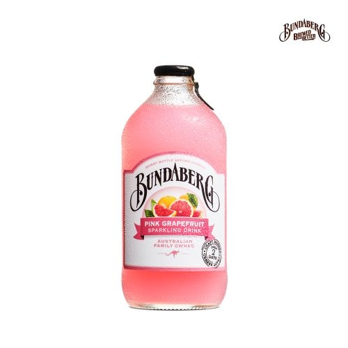 상품이미지3