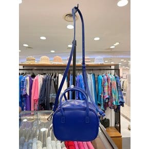 큐브 투웨이 미니 토트백 BCBG07541_DG