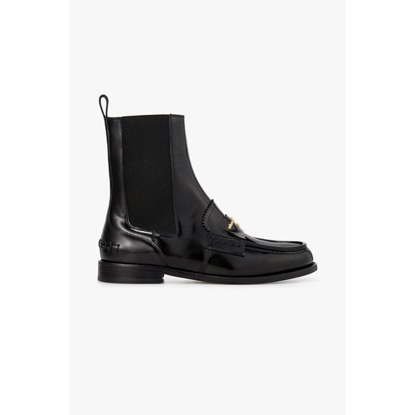 CARTER 앵클 부츠 3616180104000