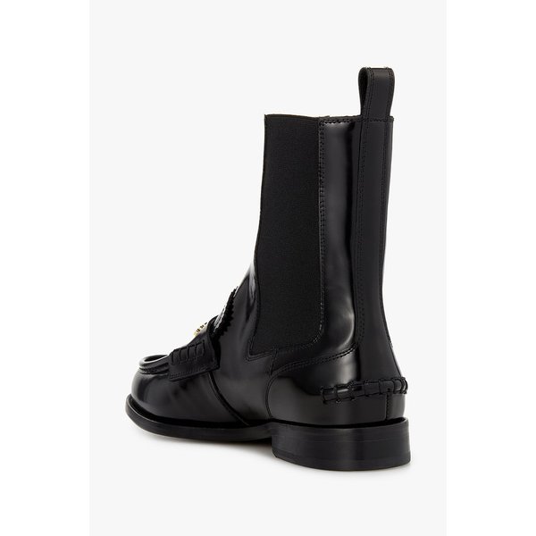 CARTER 앵클 부츠 3616180104000