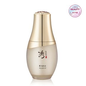 채화윤 파운데이션 40ml