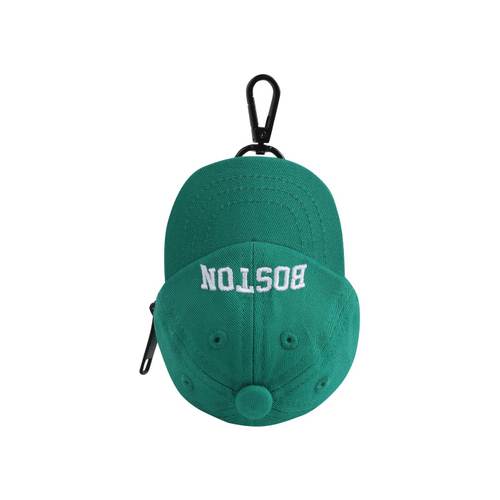 상품이미지7