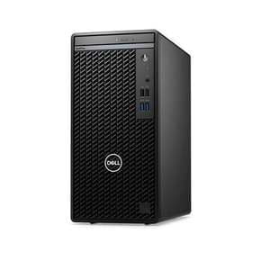 옵티플렉스 7010MT i5-13500 16GB 512GB 1TB Win11 Pro