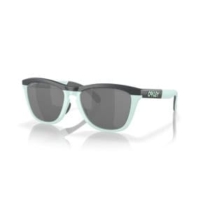 Frogskins Range OO9284-0355