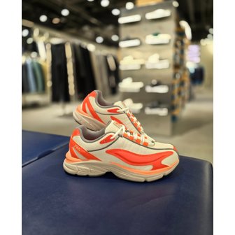 휠라 [파주점] 에어플로우 24 운동화(1RM02859G-823)