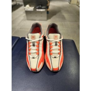 [파주점] 에어플로우 24 운동화(1RM02859G-823)