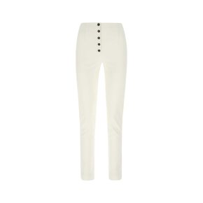 필로소피 디 로렌조 세라피니 PHILOSOPHY DI LORENZO SERAFINI TROUSERS Trousers A03310726 000