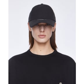 [파주점] [신세계아울렛] 송지오옴므  S/S BEST 모음