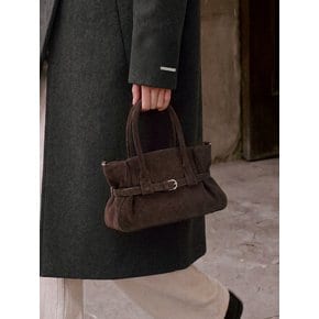 MINI HAVI BAG (9COLOR)