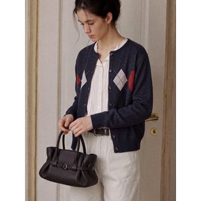 MINI HAVI BAG (9COLOR)