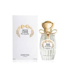 구딸 쁘띠쉐리 EDP 30ml