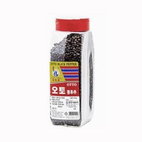 요리 통후주 오토 450g