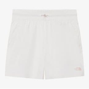 반바지 VQJ NS6NR30L 여성 아이스런 쇼츠