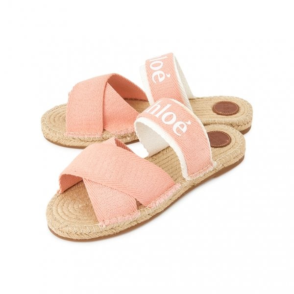 [부산점] 키즈 샌들 C20885 43A (성인착용가능)