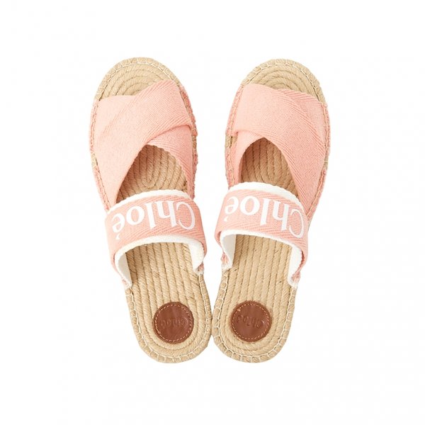 [부산점] 키즈 샌들 C20885 43A (성인착용가능)