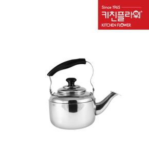 뉴하모니카 주전자 2L