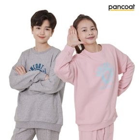 PSC 2020 레코드 맨투맨_P320030011