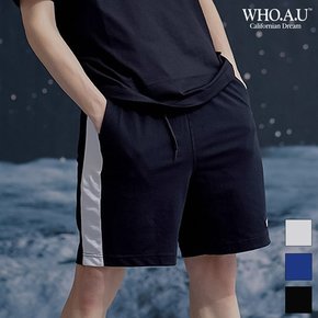 [최초가 29,900원]   데일리 4부 쇼츠 WHTMA2512U-T