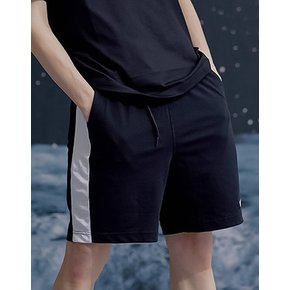 [최초가 29,900원]   데일리 4부 쇼츠 WHTMA2512U-T