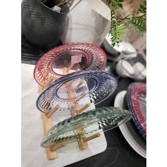 빌레로이앤보흐 빌레로이엔보흐 보스톤 샐러드접시 21cm 1P-색상 선택(7309-0821)