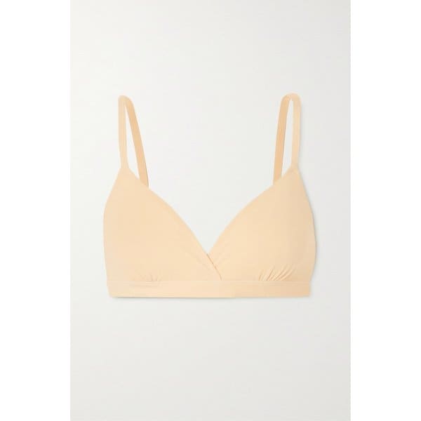 스킴스 핏츠 에브리바디 크로스오버 브라렛 1647597324732697